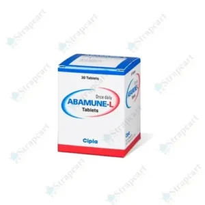 Abamune L