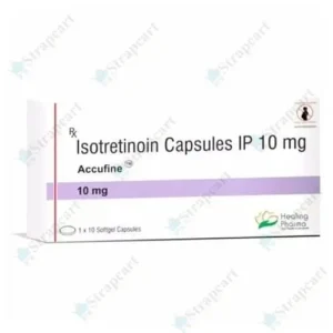 Accufine-10-Mg