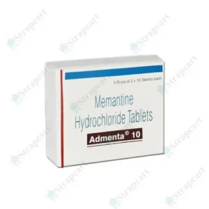 Admenta-10-Mg