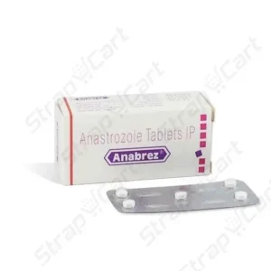 Anabrez 1mg