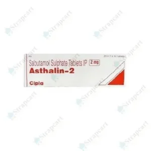 Asthafen-1-Mg