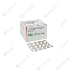 Atarax