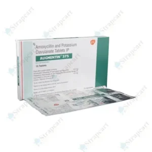 Augmentin