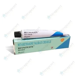 Betnovate C
