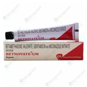 Betnovate GM