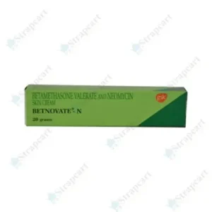 Betnovate N