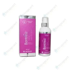 Bontress Lotion