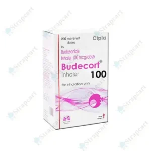 Budecort-100-Mcg-Inhaler