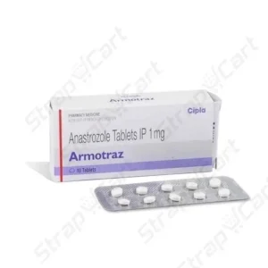 Armotraz