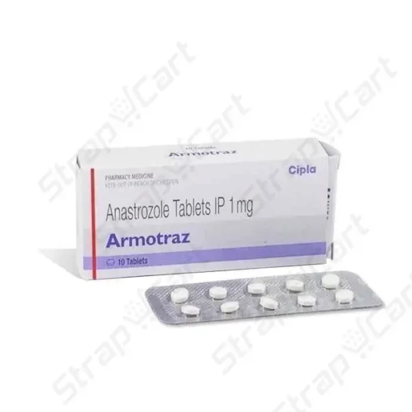 Armotraz
