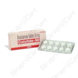 Calutide
