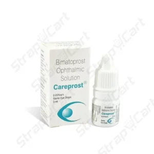 Careprost