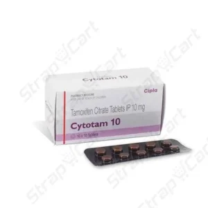 Cytotam