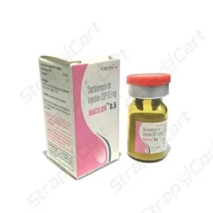 Buy-Dacilon-0.5mg-Inj-Online