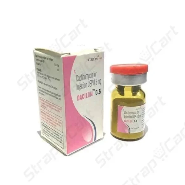 Buy-Dacilon-0.5mg-Inj-Online