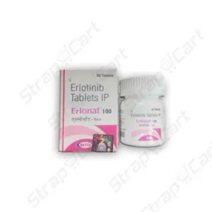 Erlonat 100mg