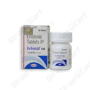 Buy-Erlonat-150mg-Online