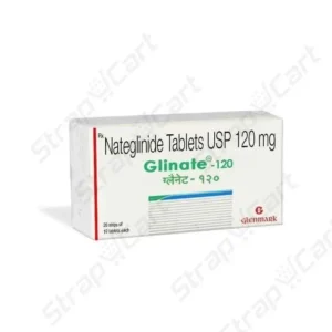 Buy-Glinate-120mg-Online