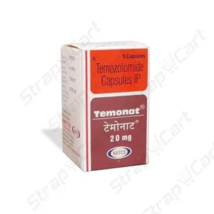 Temonat 20mg