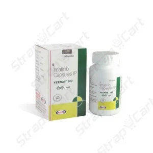 Veenat 100mg