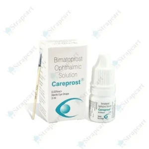 Careprost-Eye-Drop-With-Brush