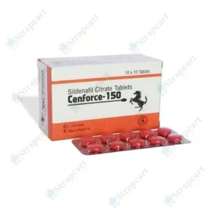 Cenforce-150-Mg
