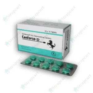 Cenforce-D