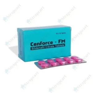Cenforce-FM-100-Mg