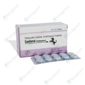 Cenforce-Professional