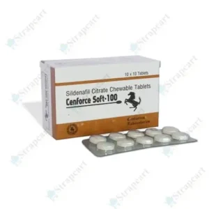 Cenforce-Soft