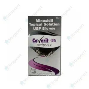 Coverit-5-Solution