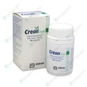Creon