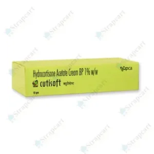 Cutisoft Cream
