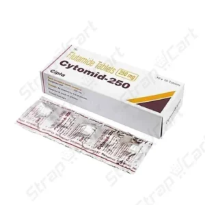 Cytomid