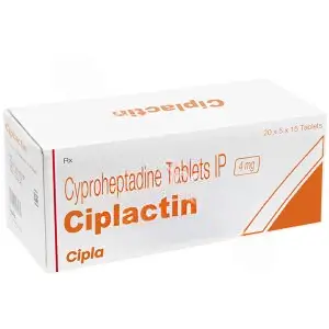 Ciplactin