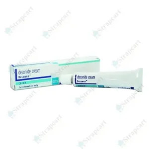 Desowen Cream