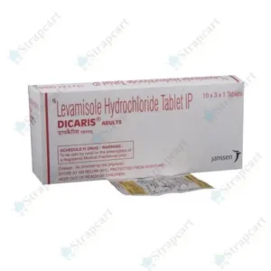 Dicaris-Adults-150-Mg