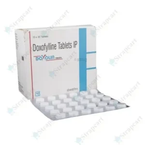 Doxolin