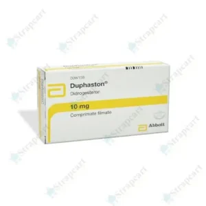 Duphaston 10mg