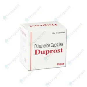 Duprost