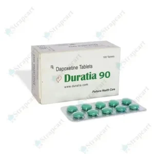 Duratia-90-Mg