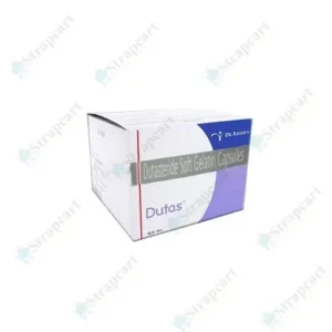 Dutas