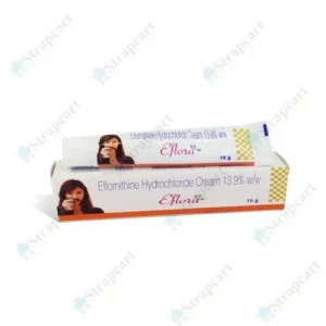 Eflora-13.9-Cream