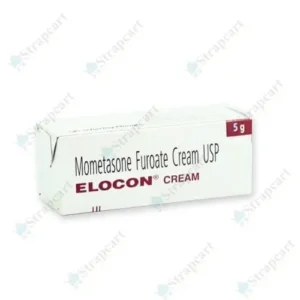 Elocon Cream