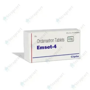 Emeset