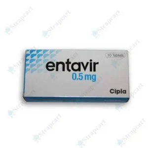 Entavir-0.5-Mg