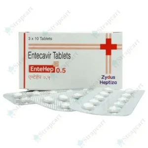 Entehep