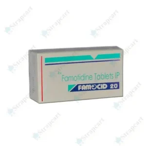 Famocid