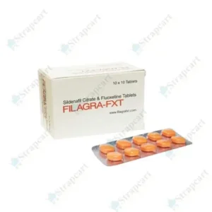 Filagra-FXT
