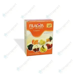 Filagra-Oral-Jelly